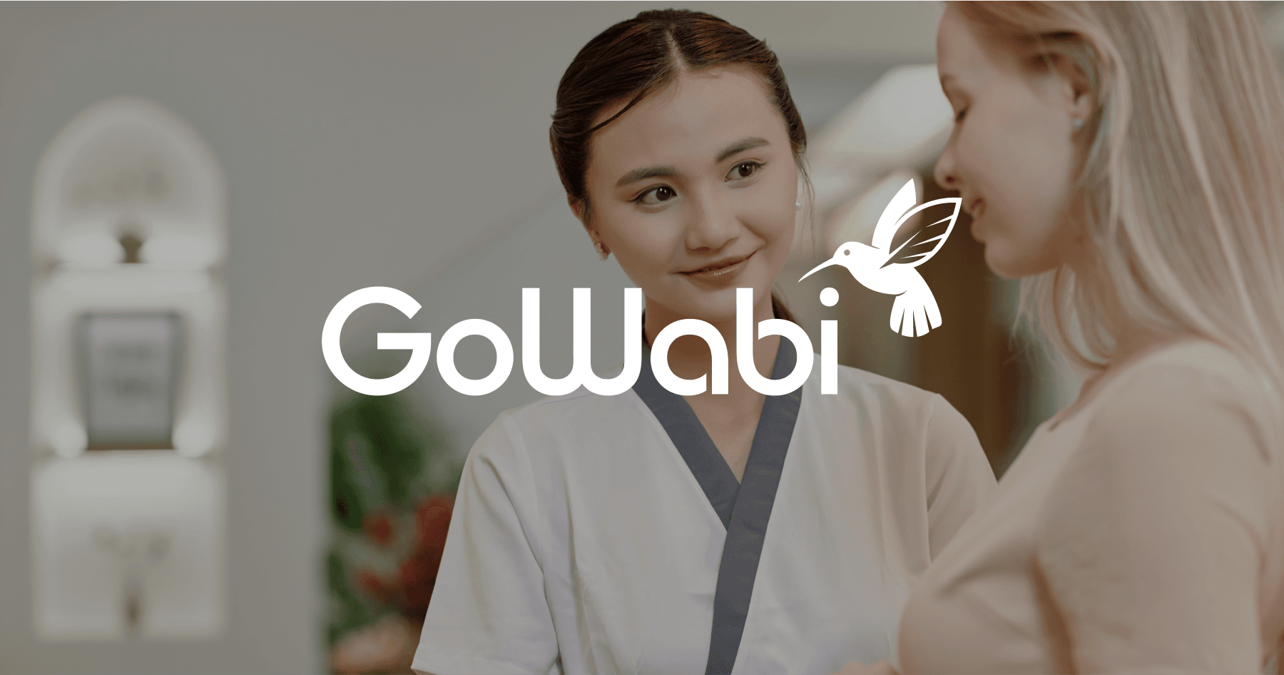 Gowabi